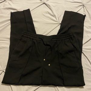 H&M dress pants